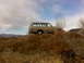 1986 Toyota Land Cruiser