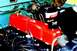 1964 Ford F-100 - 223Ci Inline Six - The Original Engine with 3 speed on the Column