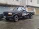 1995 Ford E150