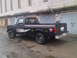 1995 Ford E150