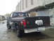 1995 Ford E150