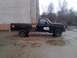 1995 Ford E150