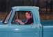 1964 Ford F-100 - The Day I got Slimer - 16th Birthday