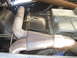 1996 Ford Bronco photo