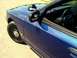 2003 Ford Crown Victoria