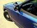 2003 Ford Crown Victoria