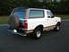 1996 Ford Bronco