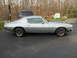 1971 Chevrolet Camaro