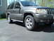 2002 Jeep Grand Cherokee
