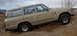 1986 Toyota Land Cruiser