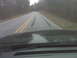 2001 Ford Crown Victoria photo