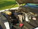 1984 Ford F-250 photo