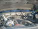 1984 Ford F-250 photo