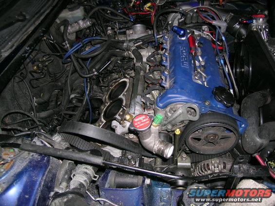dscn2839.jpg 