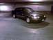 1998 Mercury Grand Marquis