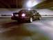 1998 Mercury Grand Marquis