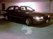 1998 Mercury Grand Marquis