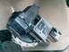 2003 Ford Crown Victoria