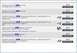 1972 Ford Ranchero - Online parts listing displays suspension springs from Rockwell, Raybestos, and ACDelco with pricing and purchase options.