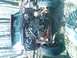 IMG00002-20100411-1416.jpg