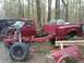 IMG00004-20100425-1613.jpg