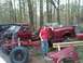 IMG00005-20100425-1614.jpg