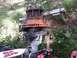 IMG00028-20100522-1315.jpg