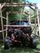 IMG00032-20100523-1223.jpg