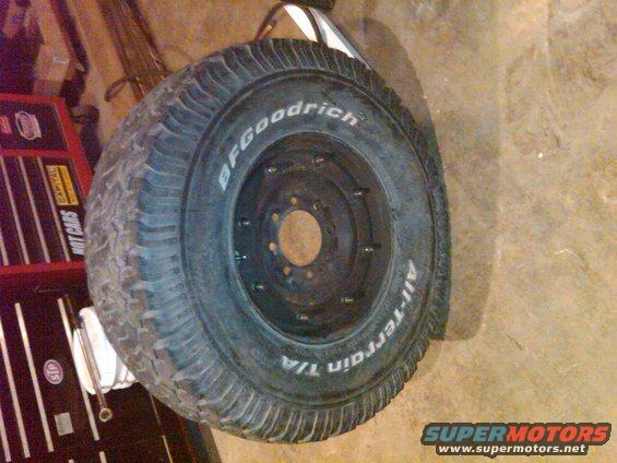 img00038200907172211-(33).jpg 