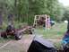 IMG00039-20100523-1316.jpg