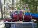 IMG00043-20100523-1502.jpg