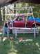 IMG00046-20100523-1716.jpg