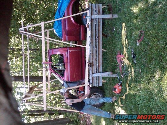 img00046201005231716-(45).jpg 
