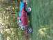IMG00047-20100523-1800.jpg