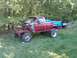 IMG00048-20100523-1801.jpg