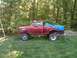 IMG00049-20100523-1803.jpg