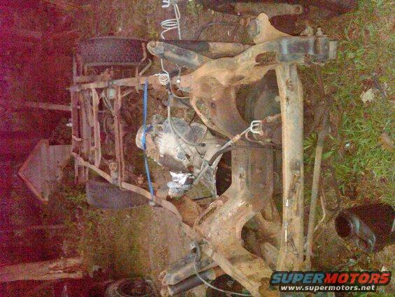 img00055200908180604-(52).jpg