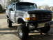 S6300020.JPG