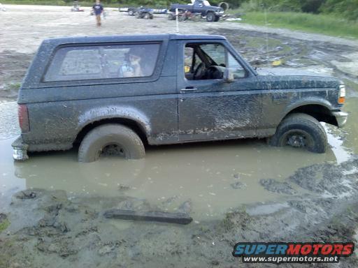 mudd-stuck.jpg