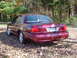 2004 Ford Crown Victoria