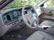 2004 Ford Crown Victoria