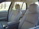 2004 Ford Crown Victoria