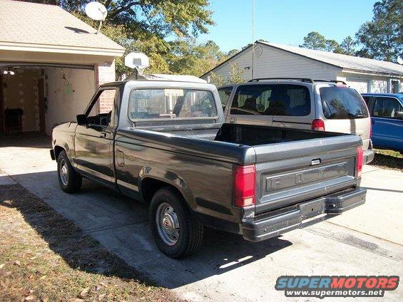 ranger-003.jpg