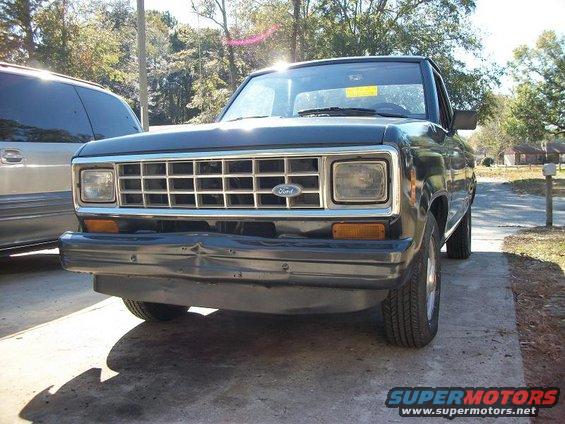 ranger-007.jpg 