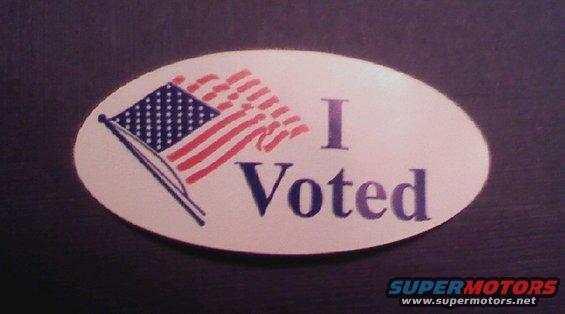 voted.jpg