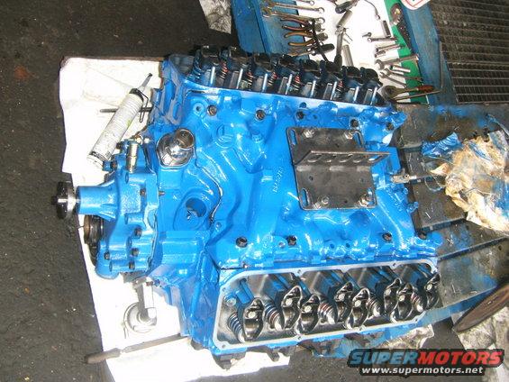 motoreinbau-dr-mustang-043.jpg
