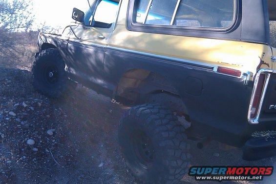 imag0045.jpg Poser pic