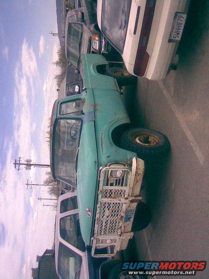 image081.jpg