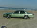 1993 Mercury Grand Marquis