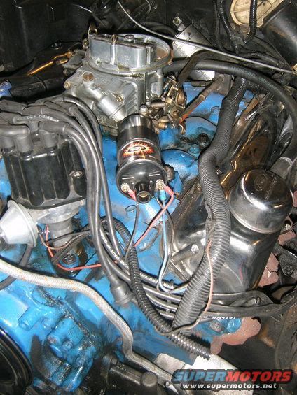 motoreinbau-dr-mustang-005.jpg